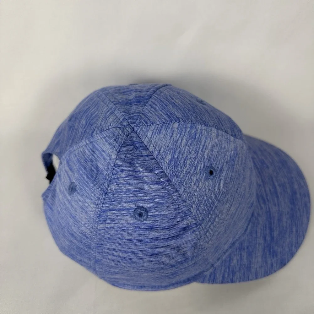 Nike this hat